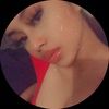 crystalxox13